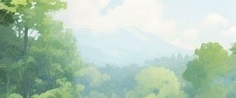challenge background