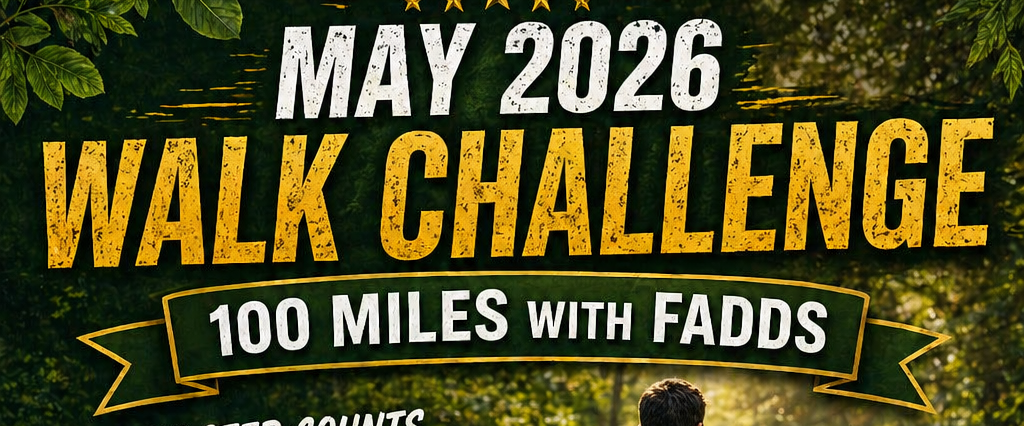 challenge background