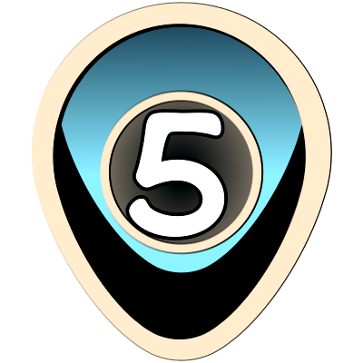 challenge badge
