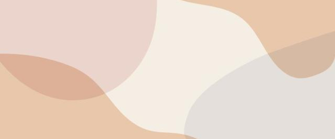 challenge background