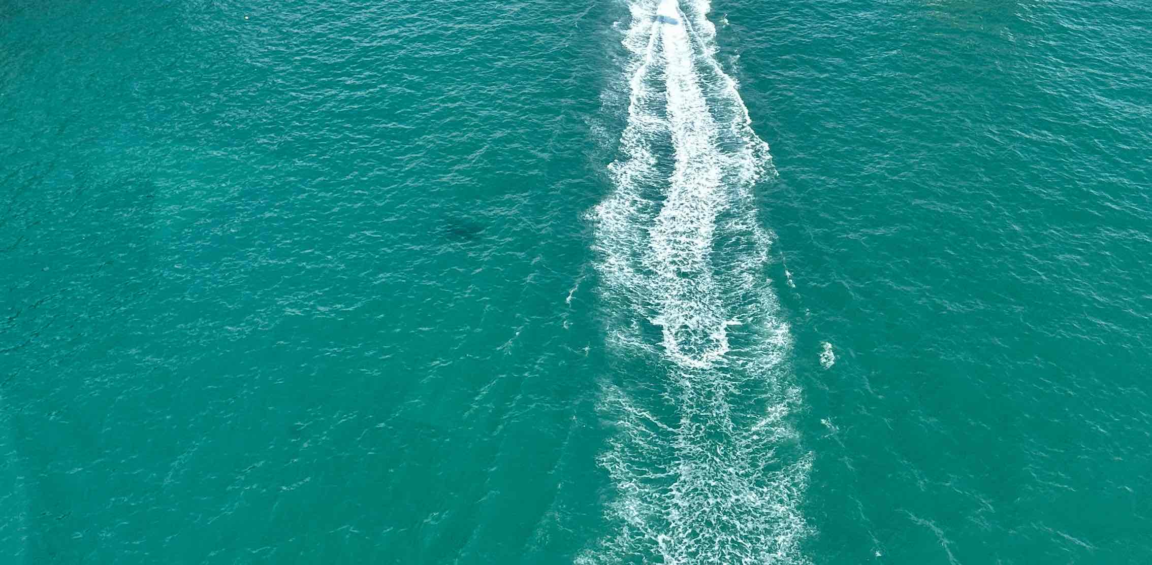 challenge background
