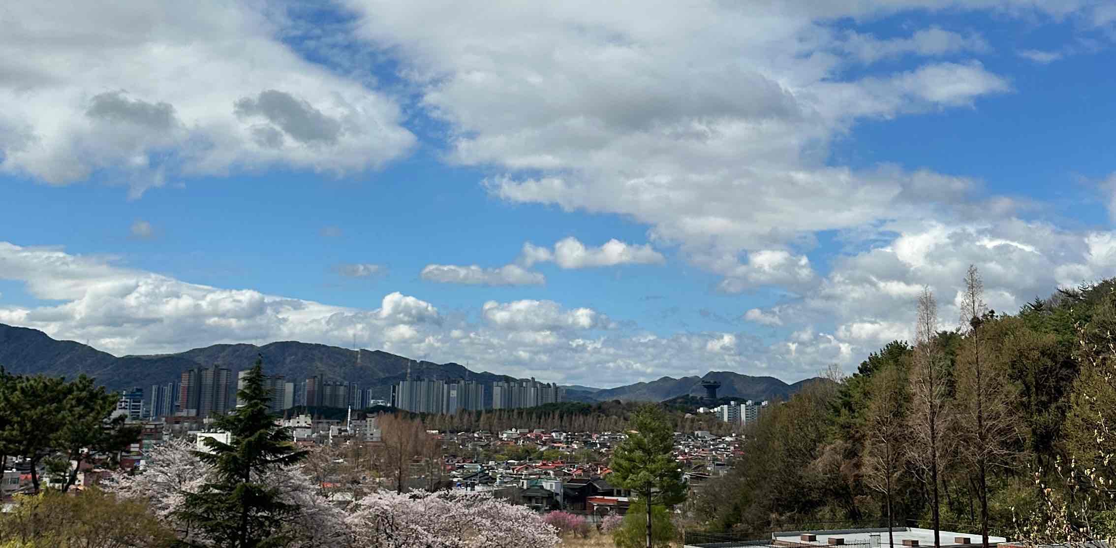 challenge background