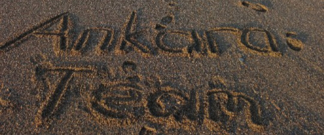 challenge background