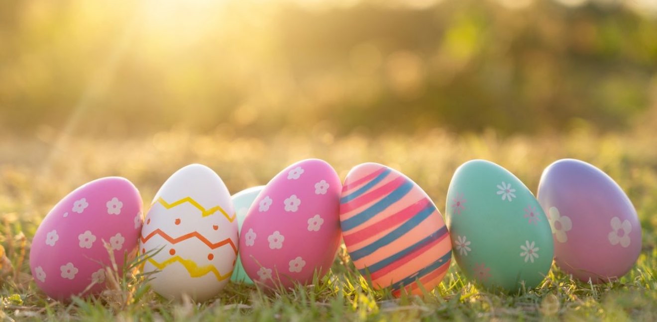 challenge background