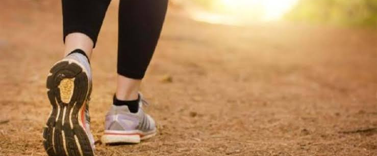 challenge background