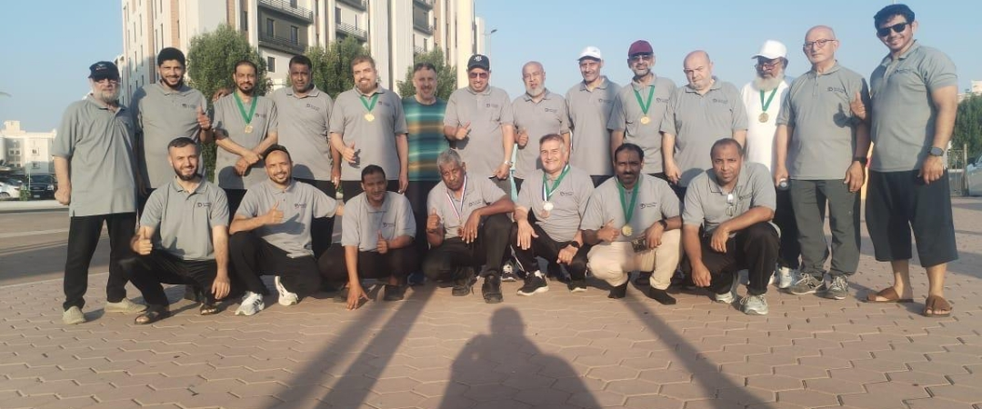 challenge background