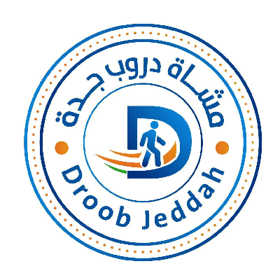 challenge badge