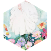 challenge badge