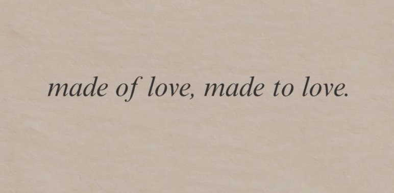 challenge background