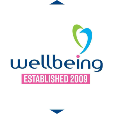 Academy4Wellbeing May Step Challenge icon