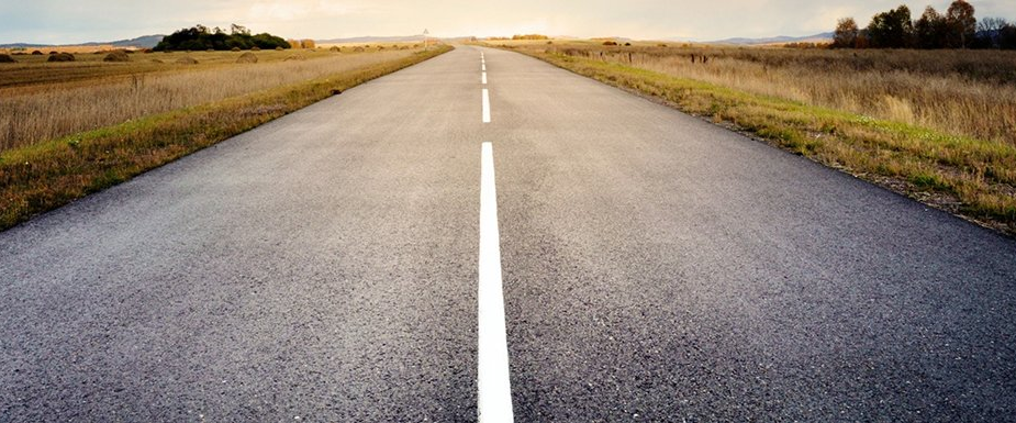 challenge background