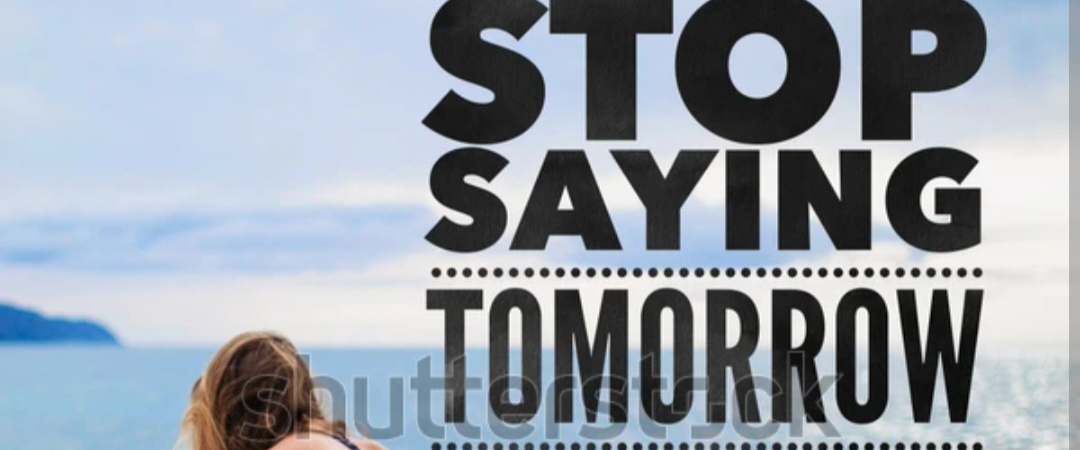 challenge background