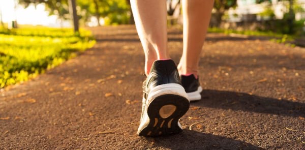 challenge background