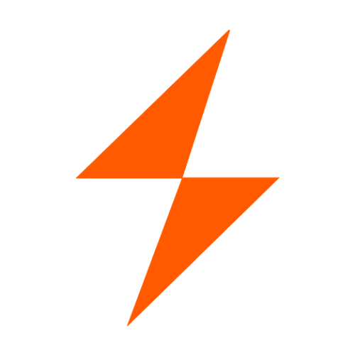 challenge badge