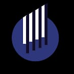 challenge badge