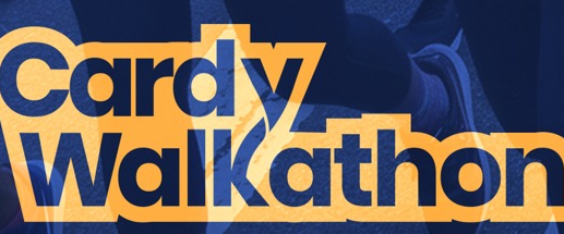 challenge background