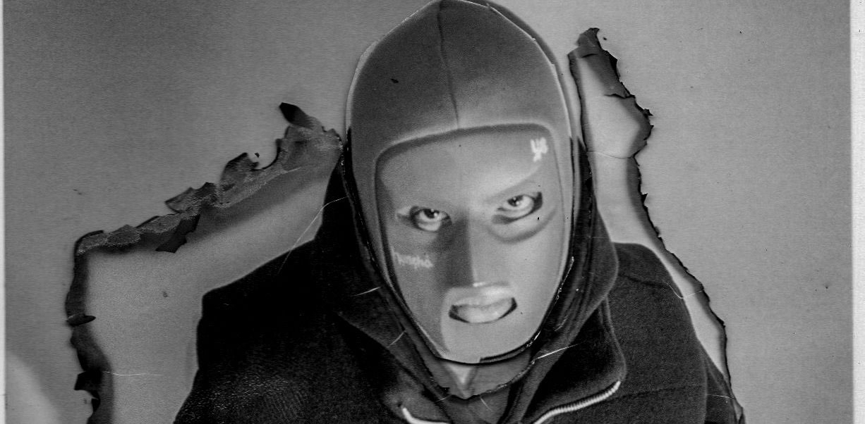 challenge background