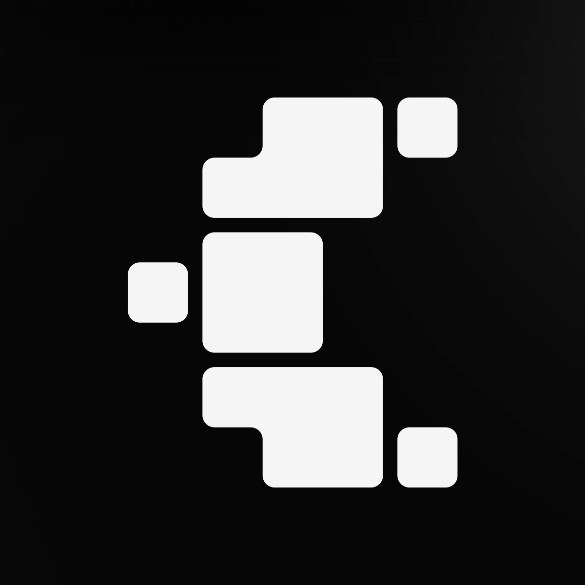 Гнездо Волков logo