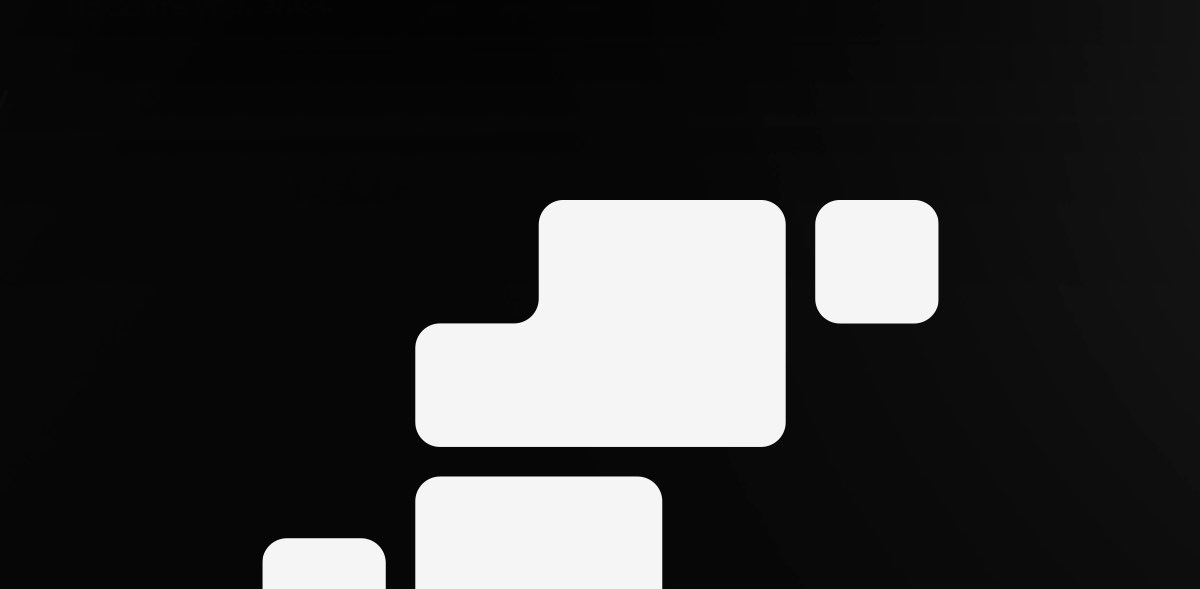 challenge background