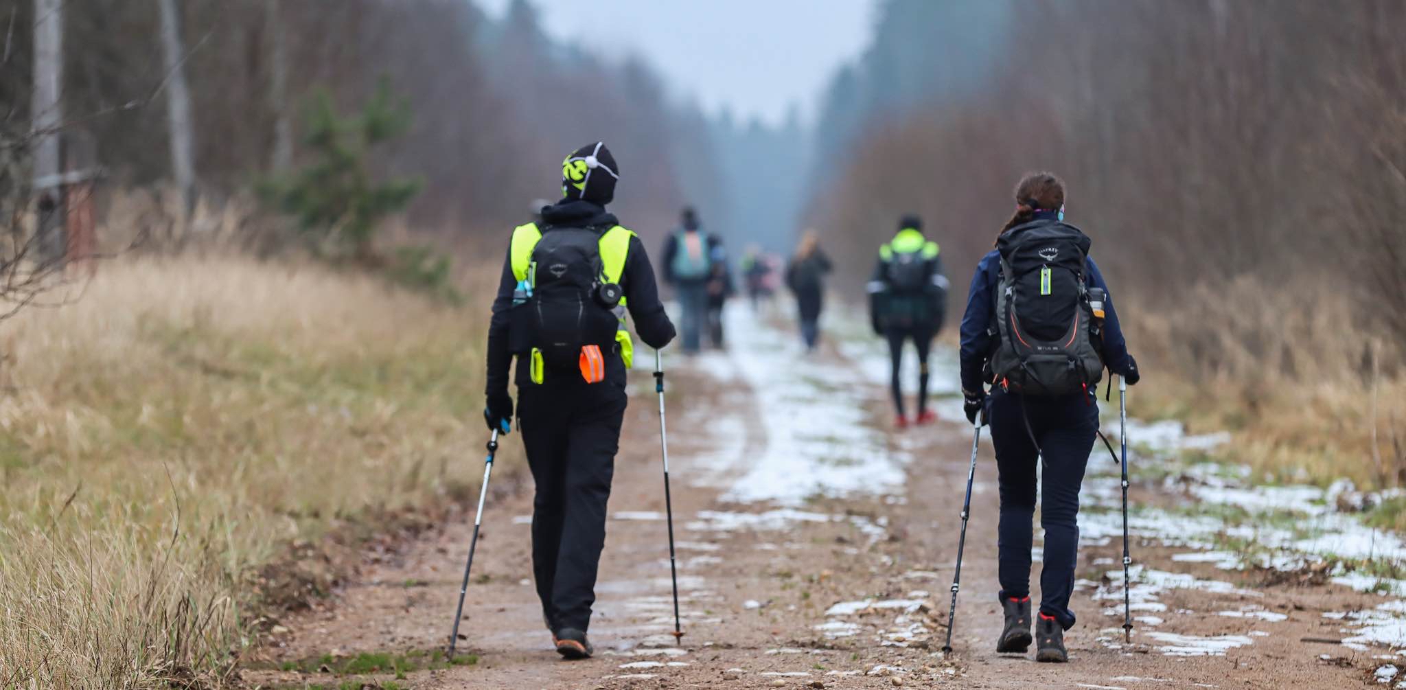 challenge background