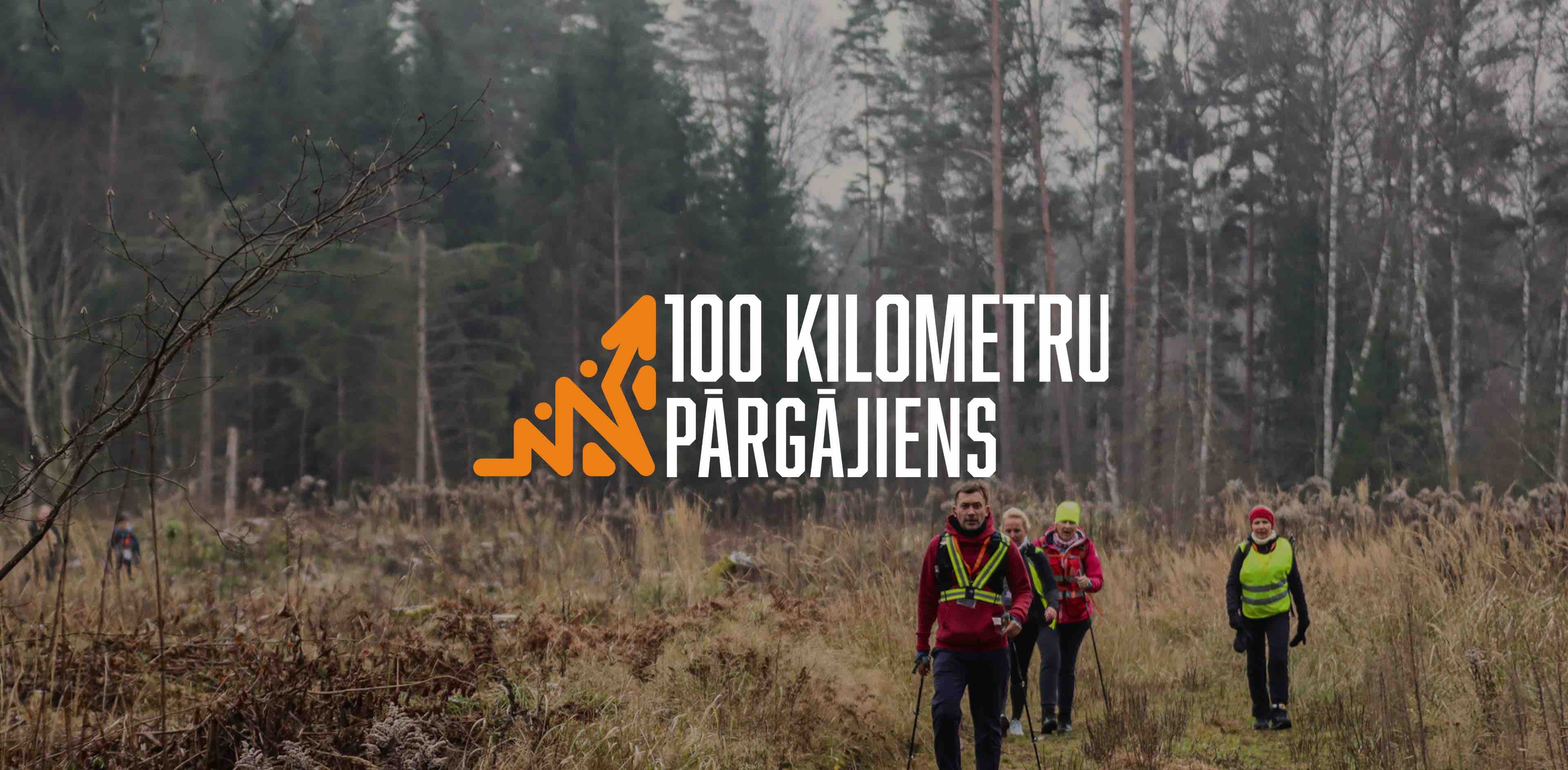 challenge background