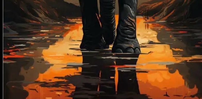 challenge background