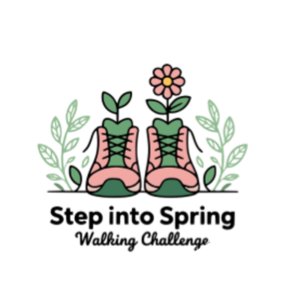 challenge badge