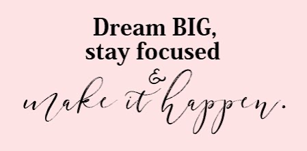 challenge background