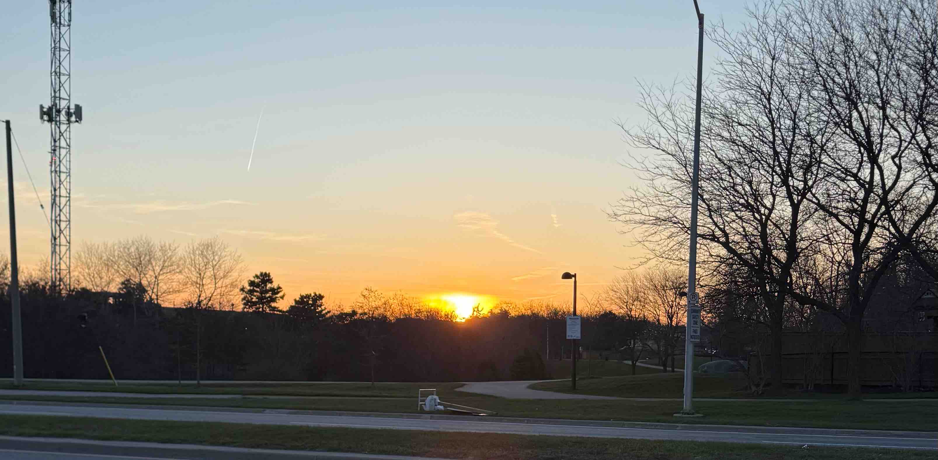 challenge background