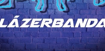 challenge background