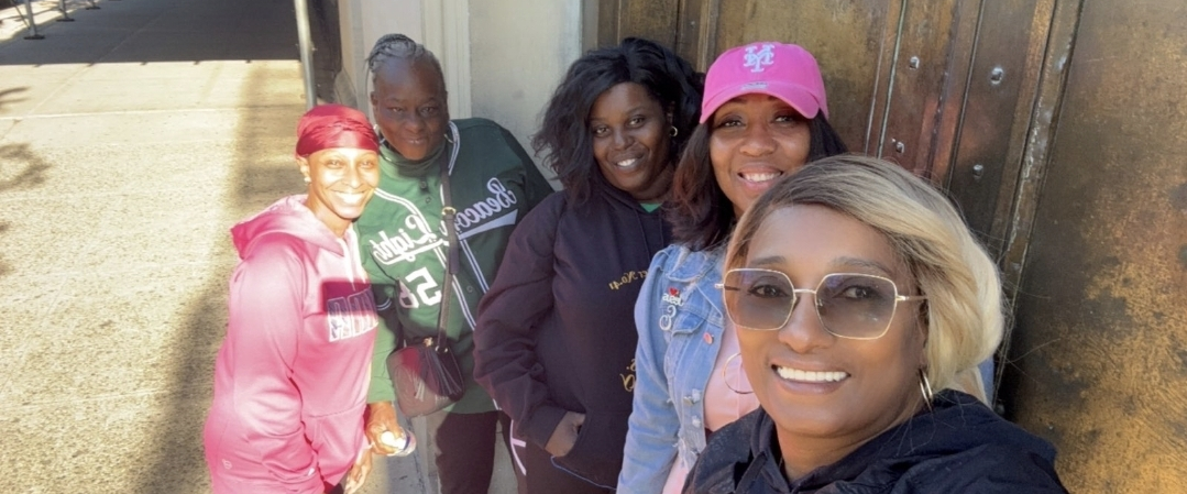 challenge background