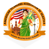 ATA-Seattle 100 Mile Challenge icon