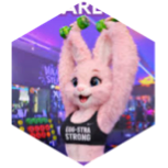 challenge badge