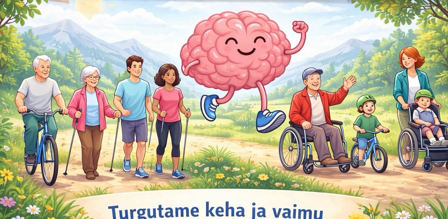 challenge background