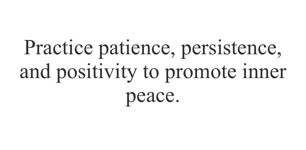 challenge background