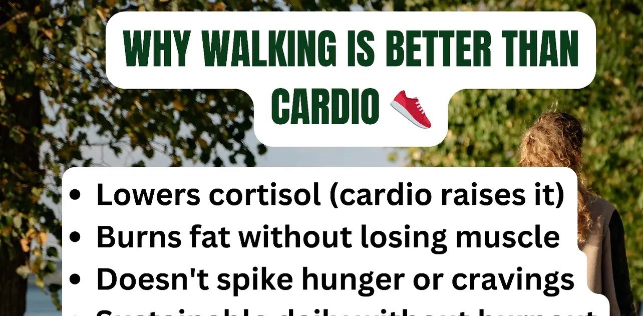 challenge background