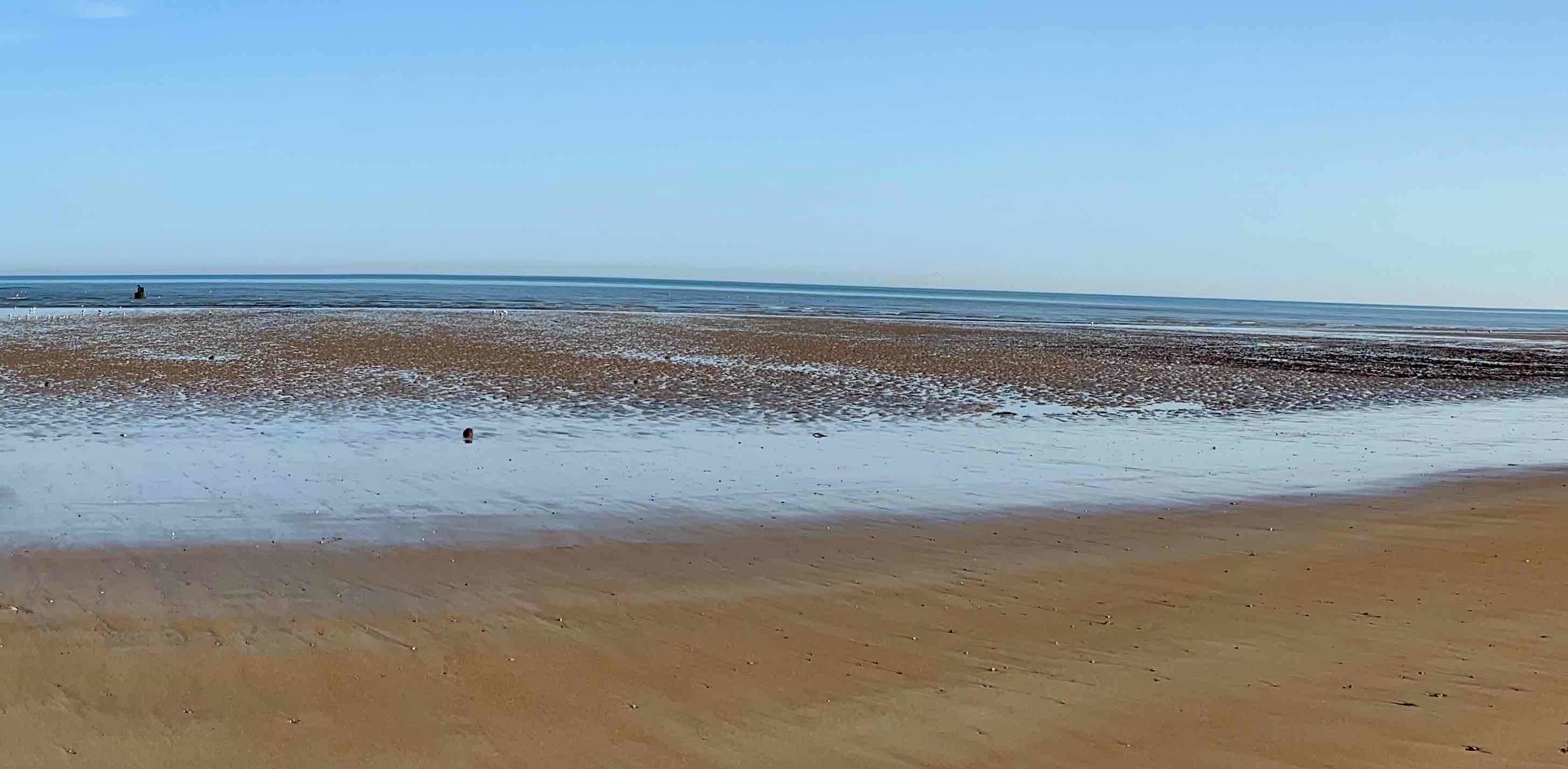 challenge background