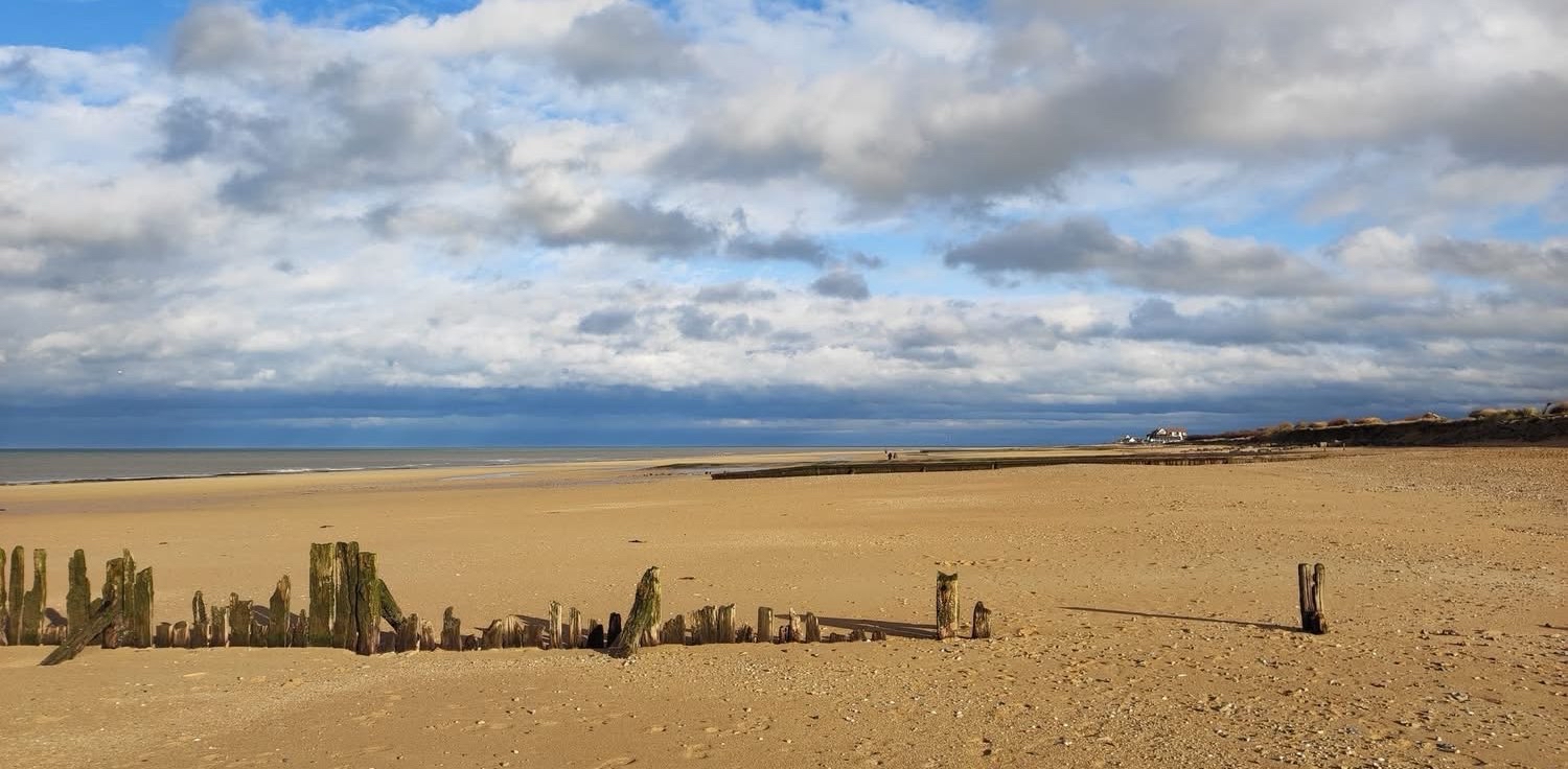 challenge background