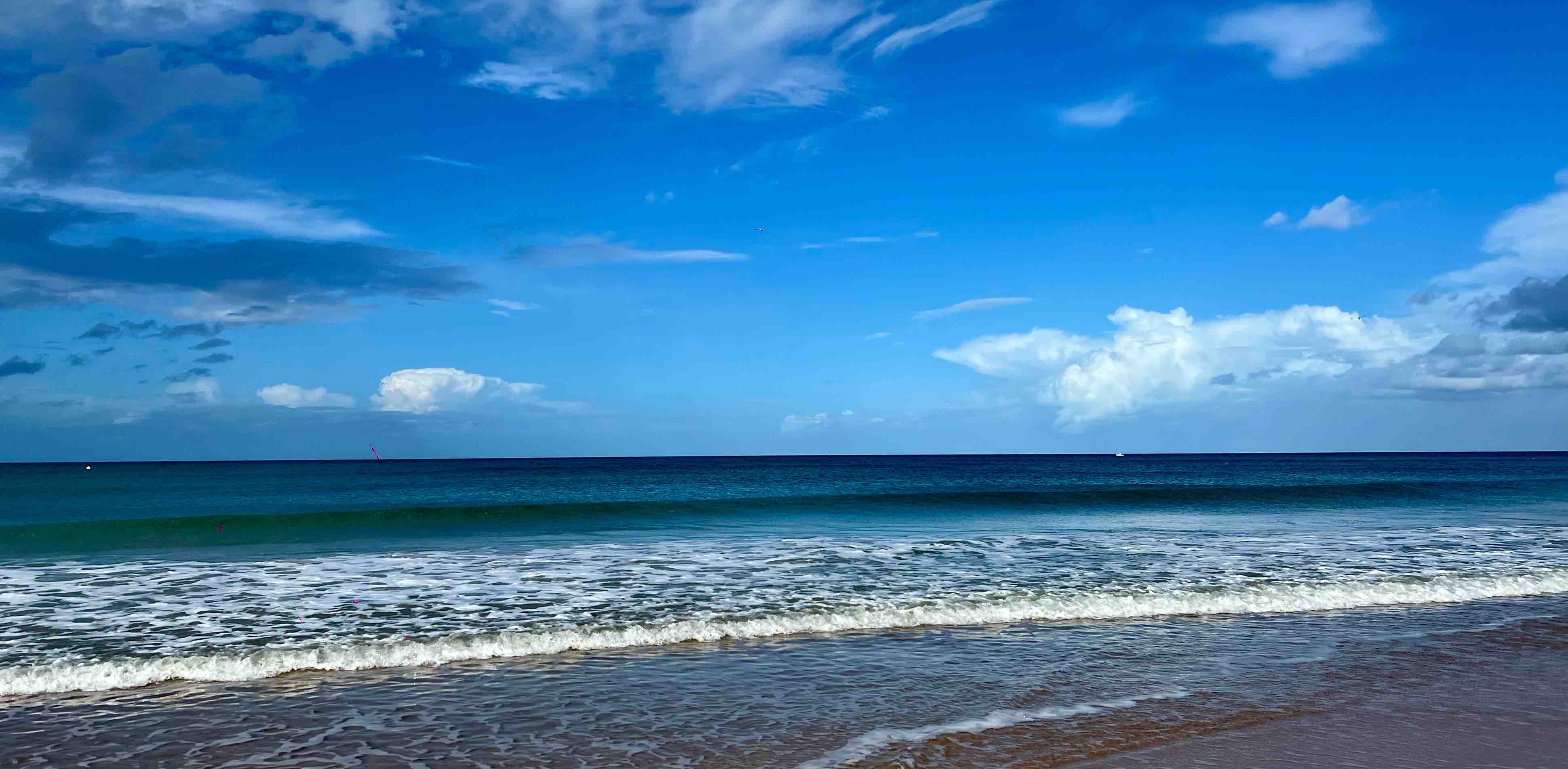 challenge background