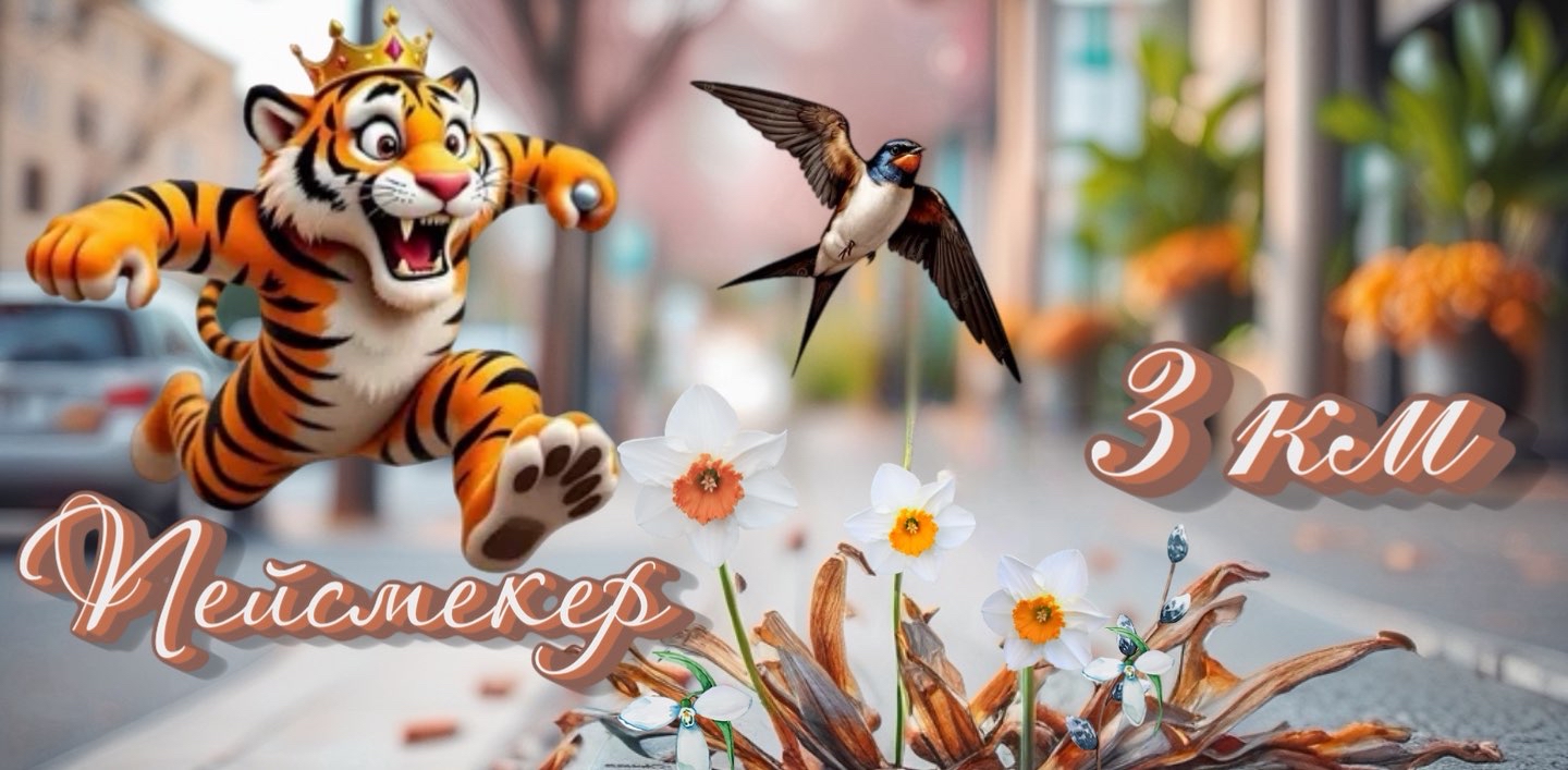 challenge background