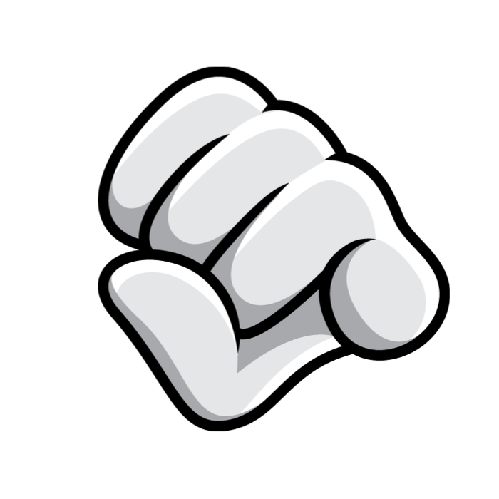 Майские шаги icon