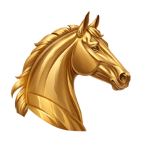 🐎Идем с нами! Май 🐎 icon