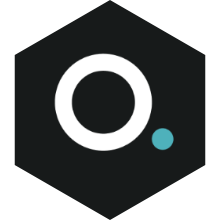 challenge badge
