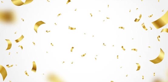 challenge background