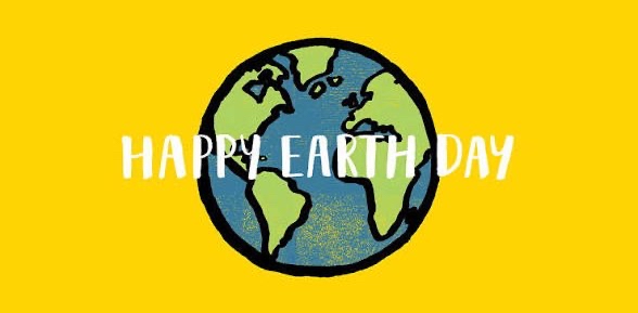 challenge background