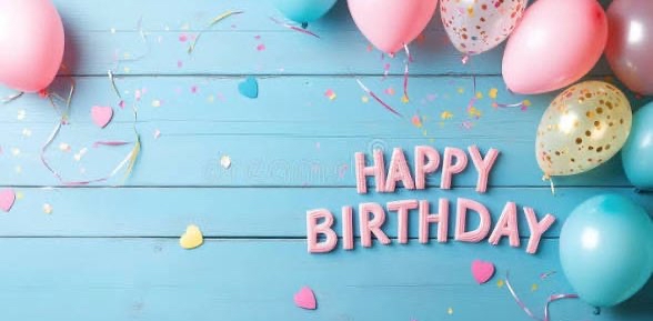 challenge background