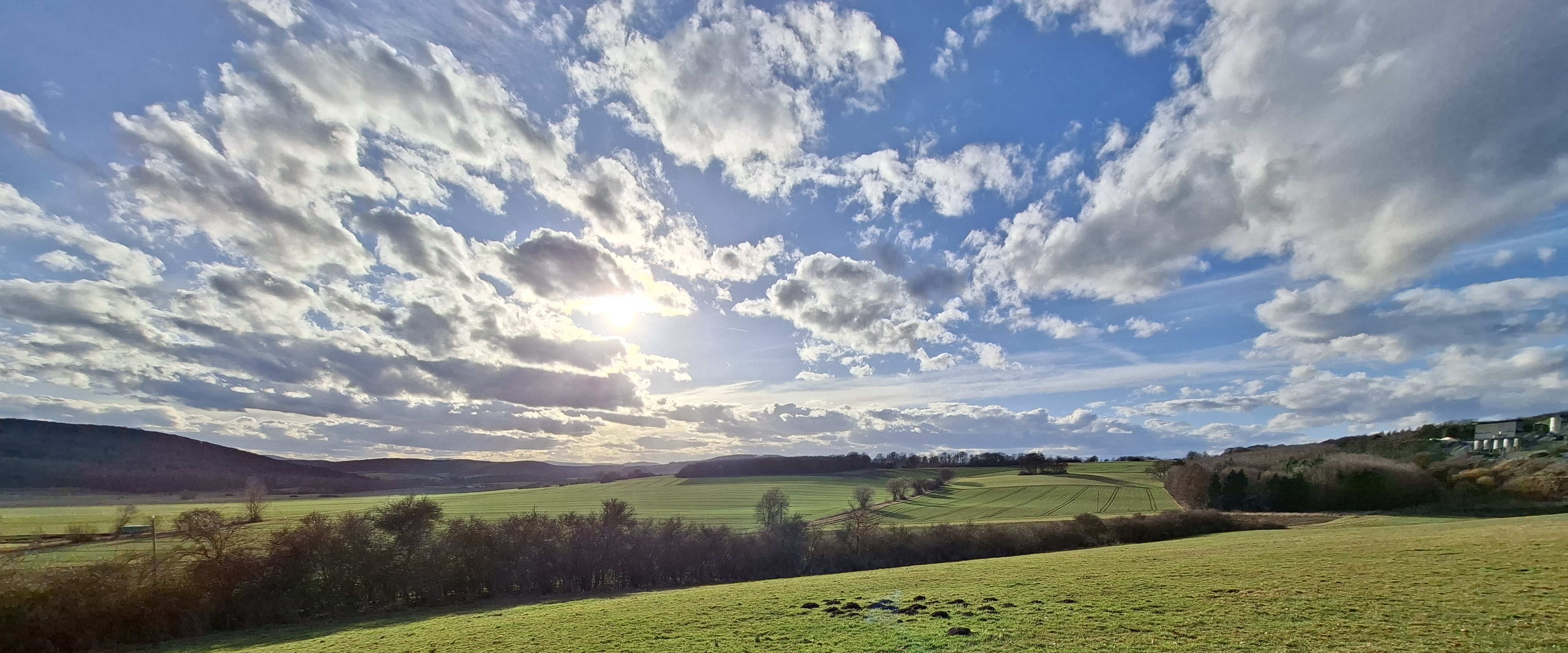 challenge background