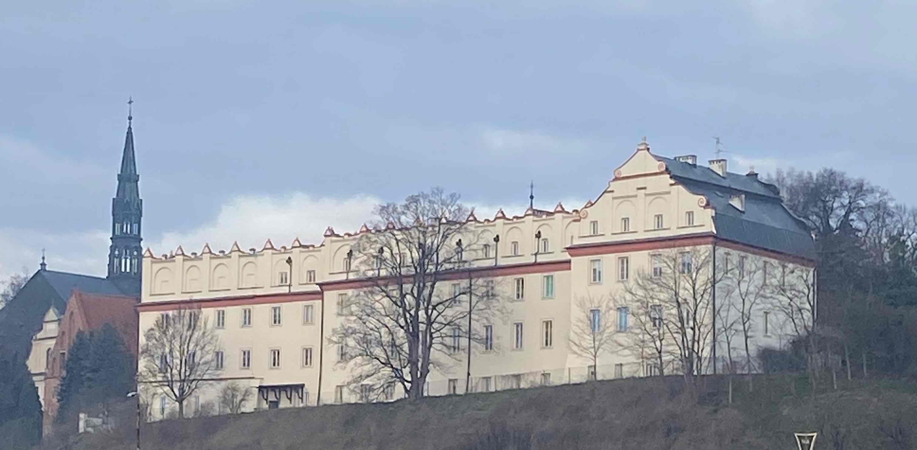 challenge background