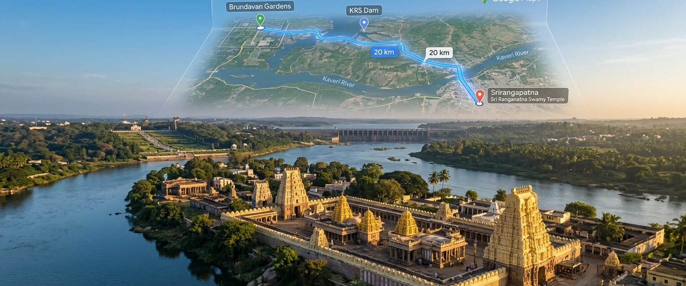 challenge background