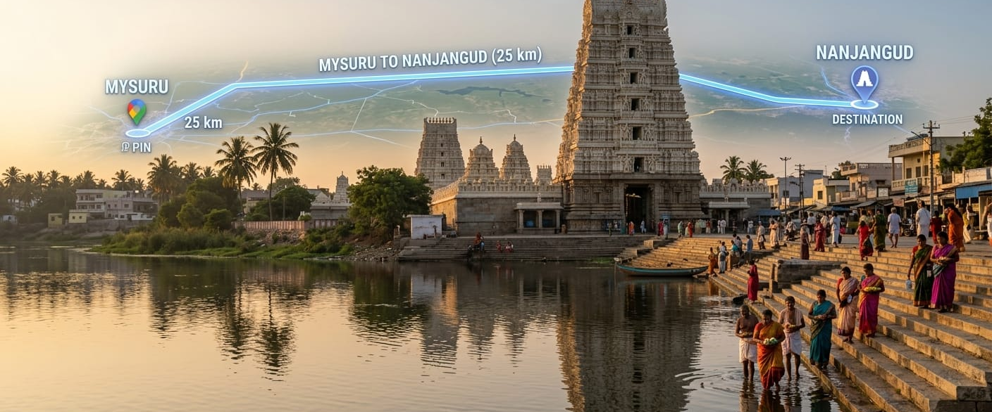 challenge background